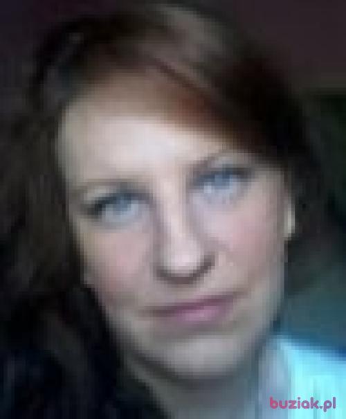 sarenka, Female, null years, Katowice