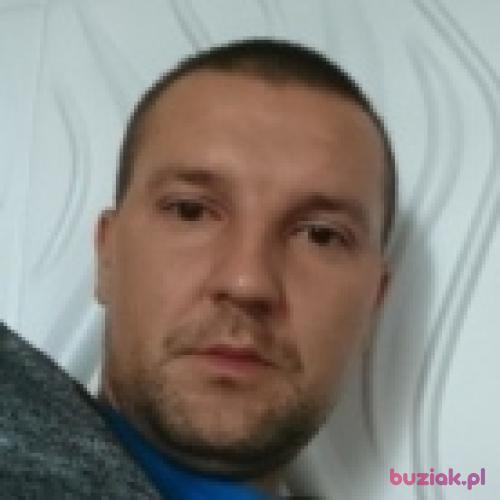 Kamilkos, Male, 40 years, Sosnowiec