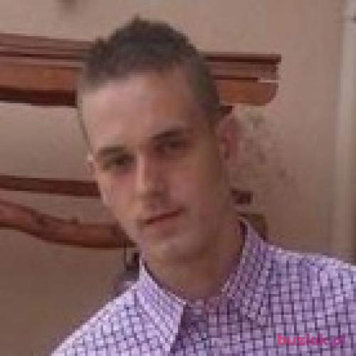 Siedlus97, Mężczyzna, 29 lat, Barlinek