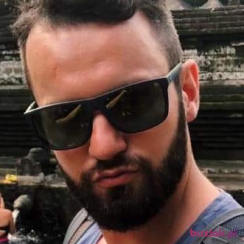 damian300abc, Male, 45 years, Birmingham