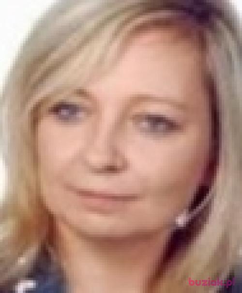 agnesta1, Kobieta, 55 lat, Warszawa