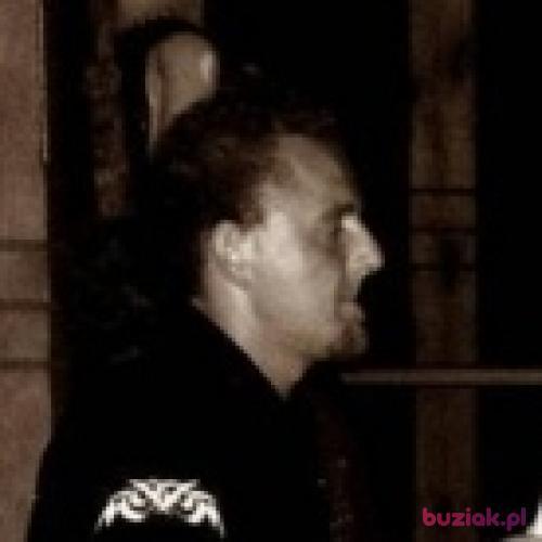 roberto066, Male, 38 years, Nadrenia Północna-Westfalia