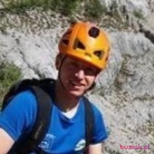 Maciejwroclaw, Male, 38 years, Wrocław