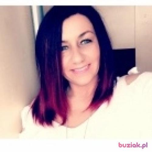 wiciaa654, Female, 52 years, Bydgoszcz