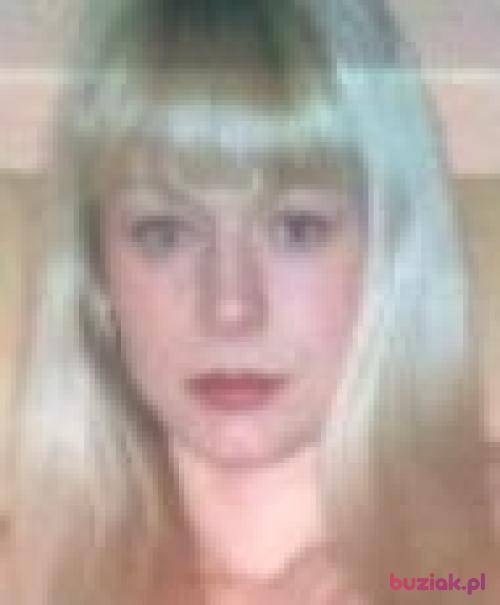 lalka123, Female, 46 years, śląskie