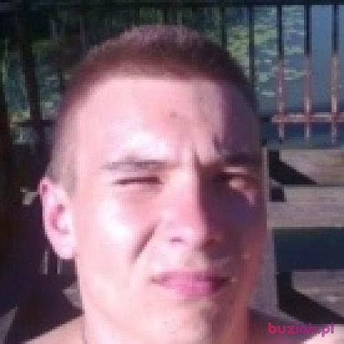 Lukaspopey, Mężczyzna, 31 lat, London