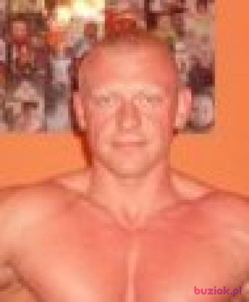 rrrider, Mężczyzna, 41 lat, łódzkie