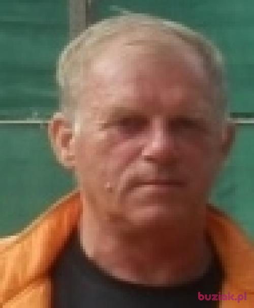 matadormata, Male, 68 years, Ciechanów