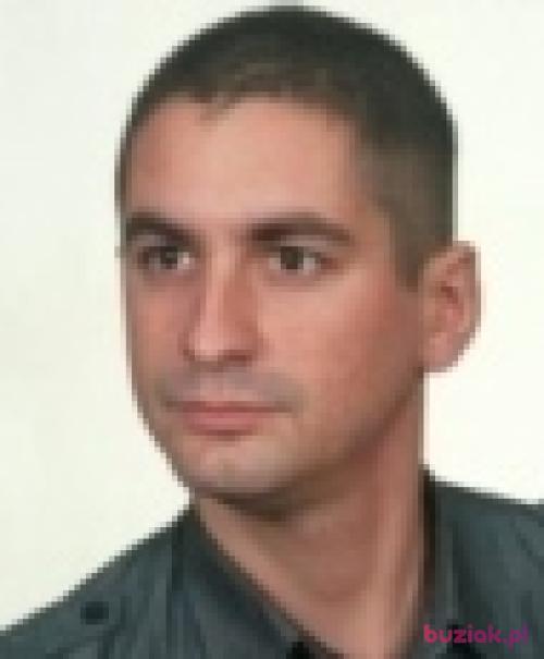 anonymousman, Male, 36 years, Będzin