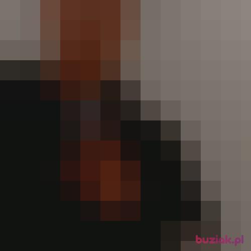 Dave12322, Male, 23 years, Hamburg