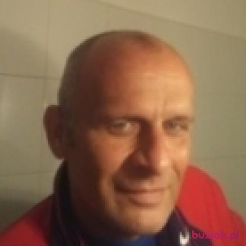 Mati05, Male, 47 years, Bydgoszcz