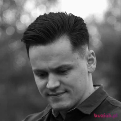 Alonsos, Male, 46 years, Hrabstwo Wexford