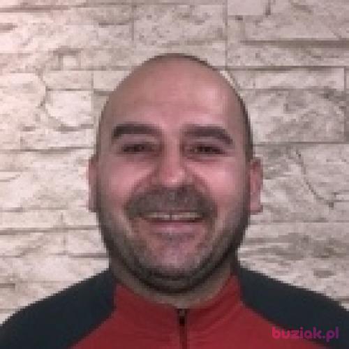 mirekmirek48, Mężczyzna, 57 lat, Sztum