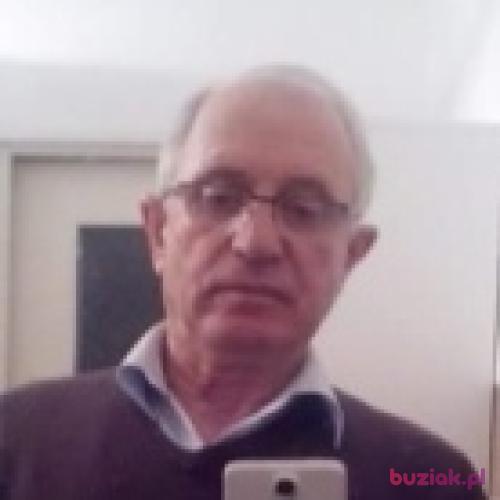 Boler123, Mężczyzna, 77 lat, Pasłęk
