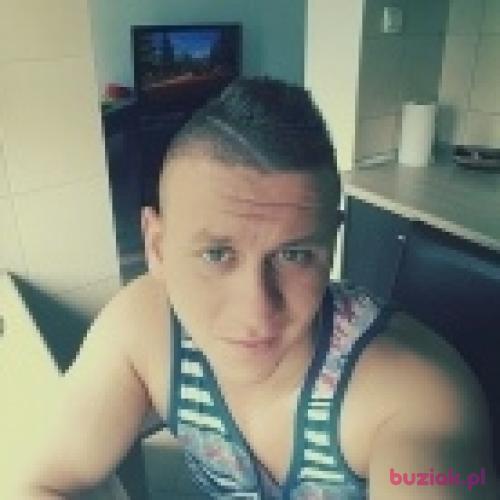 Corinhio, Mężczyzna, 43 lata, Łódź