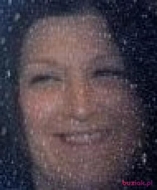agnesagnes, Female, 49 years, Brzesko