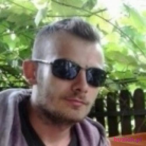 nihilus1993, Male, 33 years, Bradford