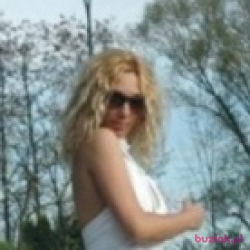 kasia83nowa, Kobieta, 42 lata, mazowieckie