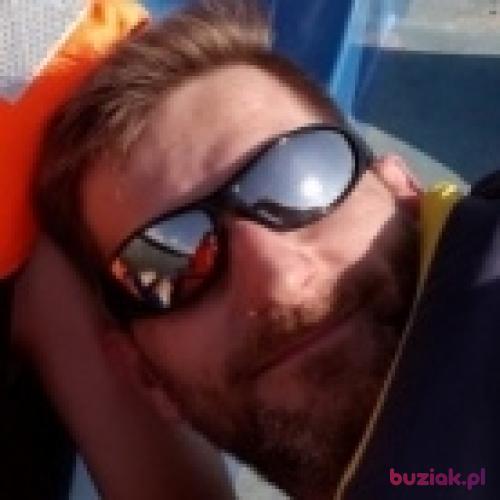 jureczek11, Mężczyzna, 49 lat, Barczewo