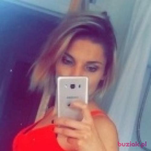 Nadia1998, Female, 28 years, Aberdeen