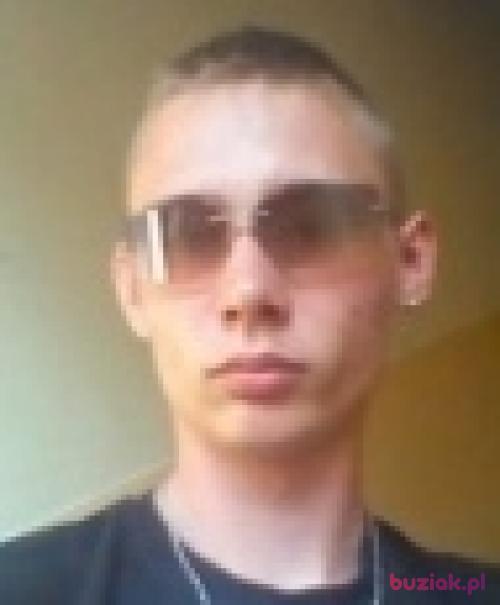 kowaladi130, Male, 31 years, Wągrowiec