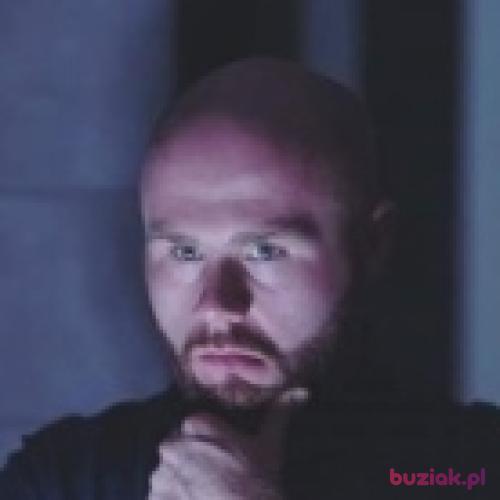 branch, Male, 36 years, Słubice