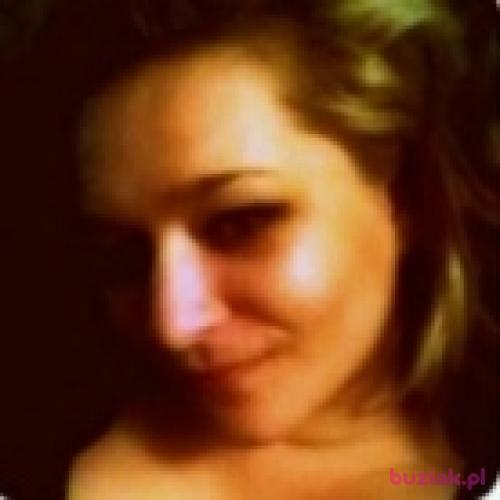 didi84, Female, 42 years, Sosnowiec