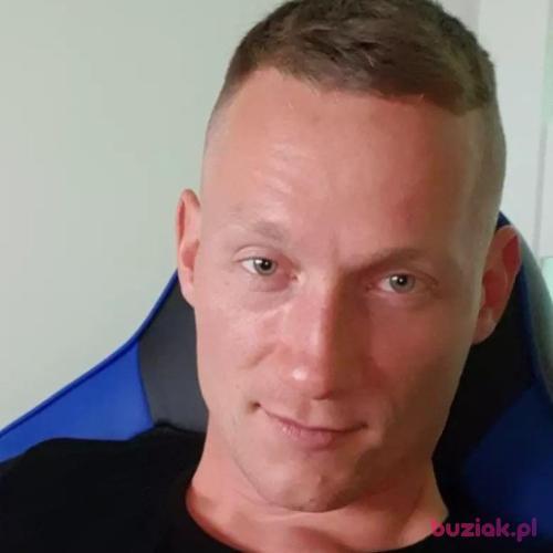 Wieri89, Male, 37 years, Hinckley