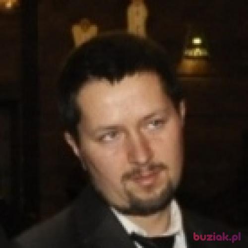 laser88, Male, 38 years, Barnstaple