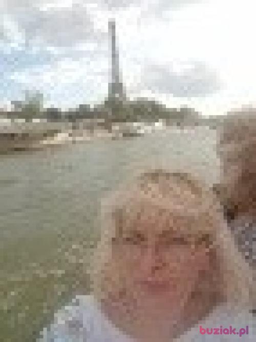 Violetta48, Female, 55 years, Limburgia