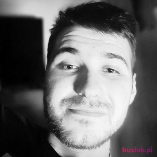 jamorton, Male, 26 years, Nowy Dwór Gdański