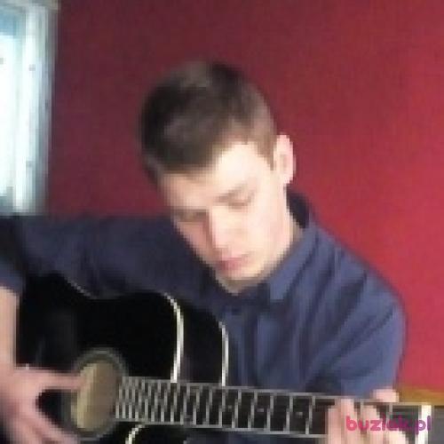 Maciej1940, Male, 32 years, Bydgoszcz