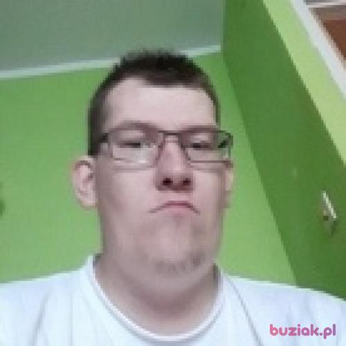 Bobas45, Male, 47 years, Sosnowiec