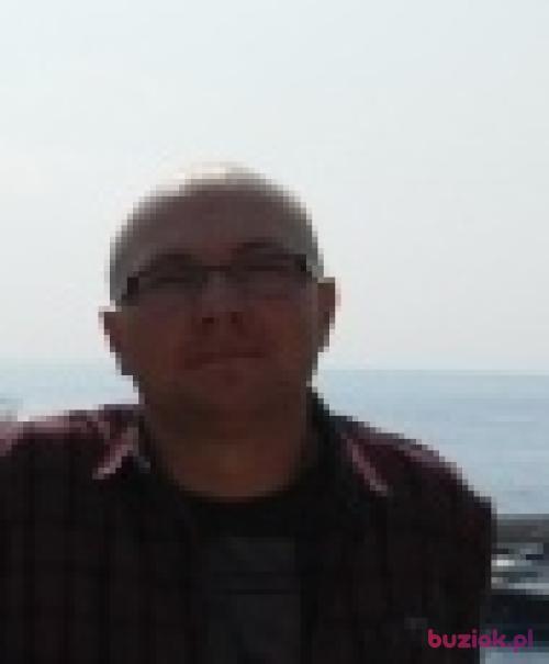 marian27, Male, 42 years, Włoszczowa