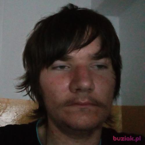 rycerski1235, Male, 26 years, Koszalin