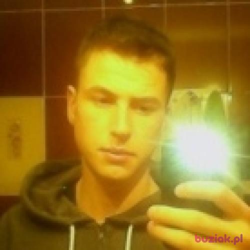davidvm96, Mężczyzna, 30 lat, Nisko