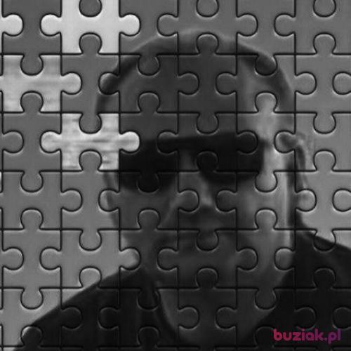 marcel70, Male, 56 years, Otmuchów