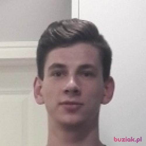 Kamil-95, Male, 31 years, Kielce