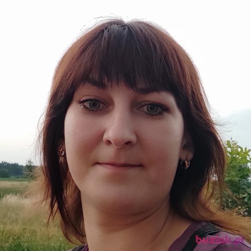 88905413Qwe, Female, 39 years, Płock