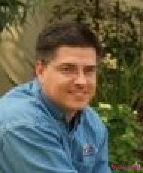 marktaylor286, Mężczyzna, 62 lata, London