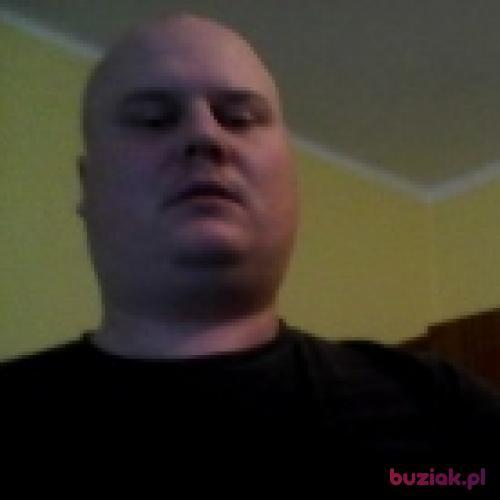 tomek80490, Male, 46 years, Białystok