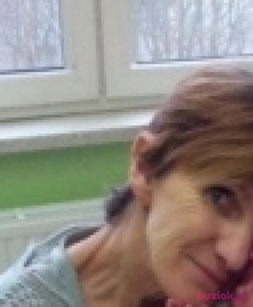 krysia53bd, Female, 63 years, Bydgoszcz