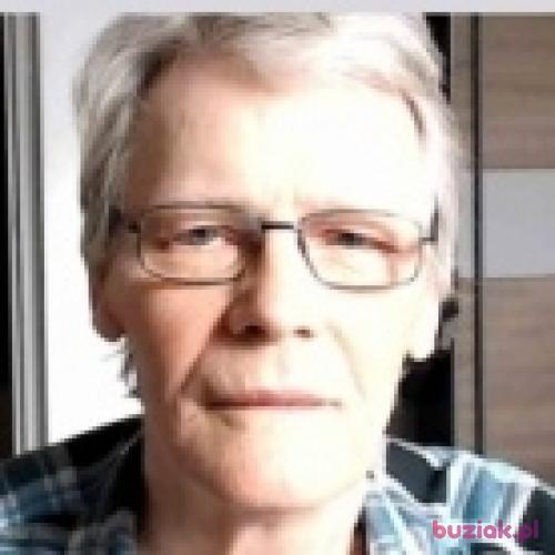 ketyov, Male, 77 years, Starachowice