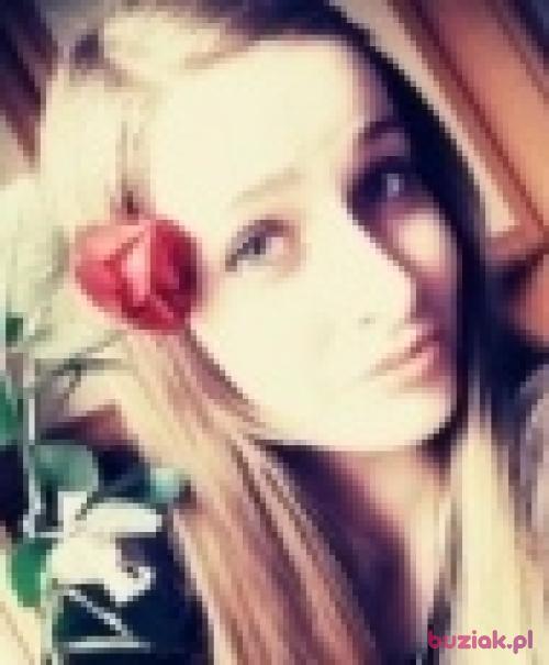 juliabloch99, Kobieta, 27 lat, Oleśnica