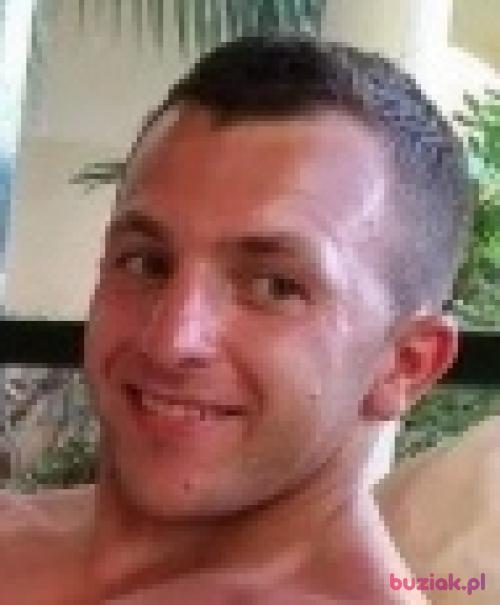 Piotr027, Male, 38 years, Norwich