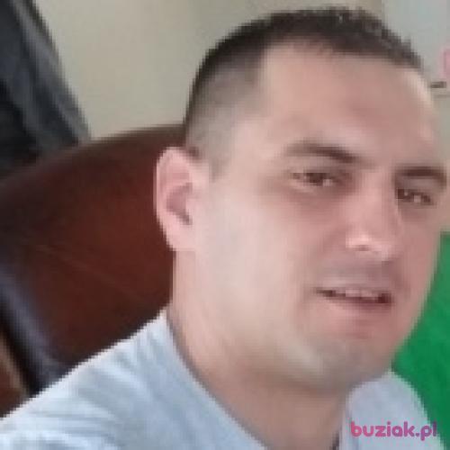 arecki2, Male, 36 years, Utrecht