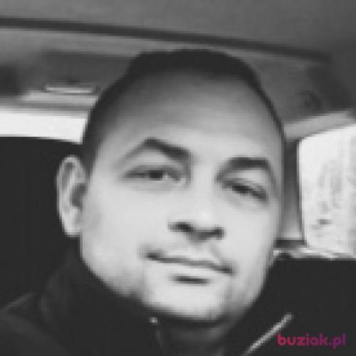 Rebus79, Male, 47 years, Jarosław