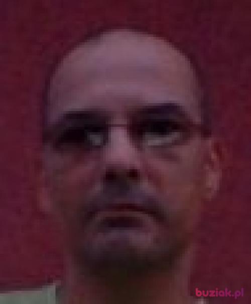 spryciasz, Male, 56 years, Wejherowo