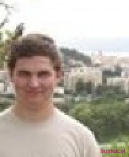 krystek1987, Male, 39 years, Mikstat