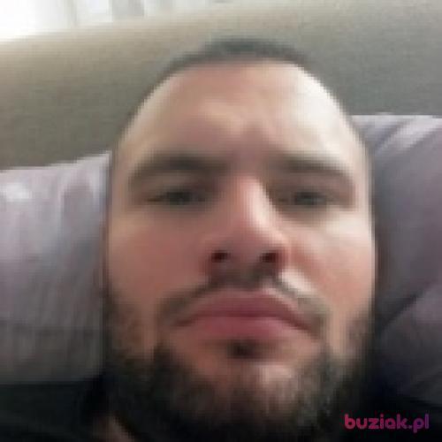 Kamil089, Mężczyzna, 37 lat, Koszalin